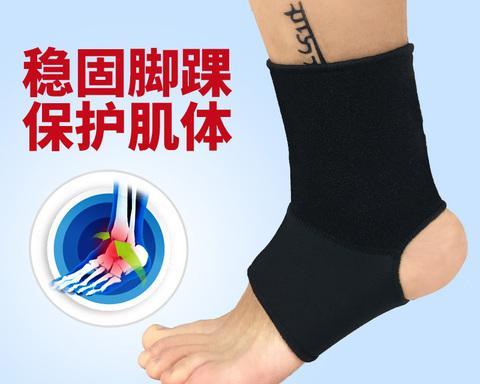 篮球比赛中的犯规行为——踩防守人脚（探讨篮球比赛中踩防守人脚的规则和影响）
