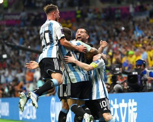 英格兰欧文世界杯进球数（英格兰欧文世界杯进球数刷新纪录，续写辉煌）