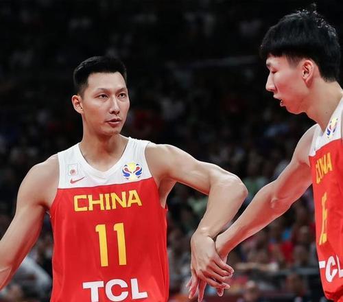 法国世界杯历史得分记录（揭秘法国世界杯历史最高得分记录的背后故事）