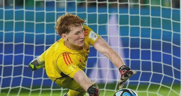 历史世界杯足球赛点球之殊死争夺（揭秘历届世界杯点球大战，）