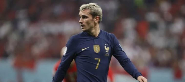 单届世界杯最高进球数（破纪录之路、巅峰对决与激动人心的回顾）