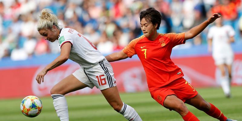 丹麦在世界杯上最新进球数据大揭秘！（究竟哪位球员成为了丹麦队的得分王？）