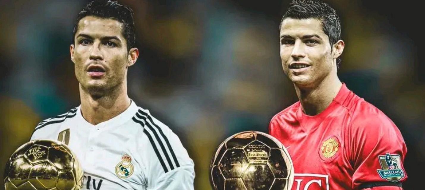 C罗在世界杯中抢了谁的进球？（探究C罗在世界杯中的进球来源及其影响力）