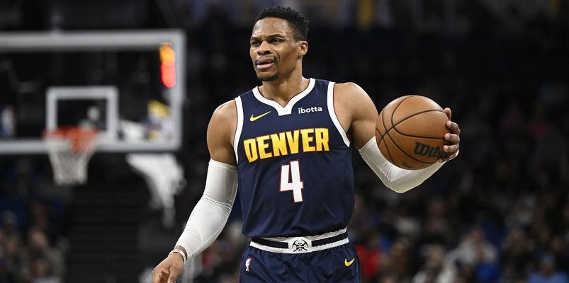 NBA历史上十大扣碎篮板排行榜（掌控空中霸权的十位巨星）