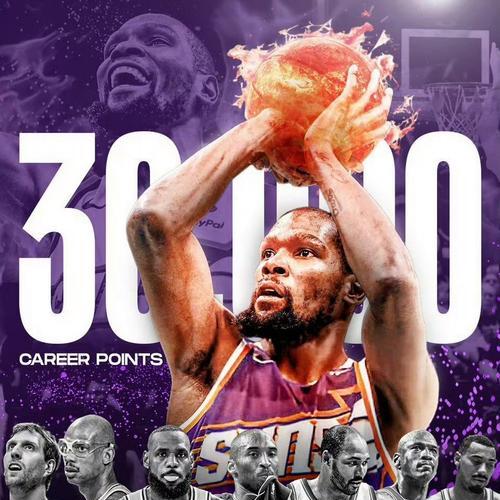 NBA历史三分球命中球排行榜（持枪者的荣耀——三分球在NBA中的传奇）