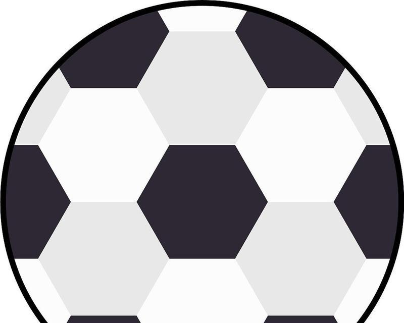 足球打气球的技巧（掌握正确的动作和技巧，轻松打出完美弧线）