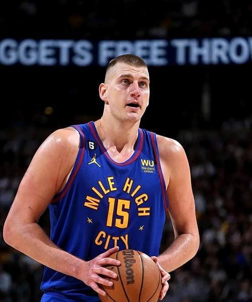 NBA控球后卫三十排行榜（揭秘NBA历史上最出色的控球后卫，这是你必须知道的关键球员）