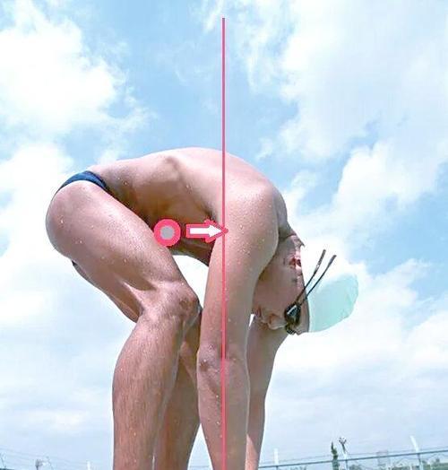 游泳运动员训练技巧（掌握游泳技巧，提高训练效果）