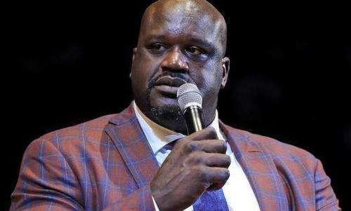 NBA退役球员资产排行榜（探索退役球员如何将荣耀换算为金钱，以及他们在商业领域的成功）