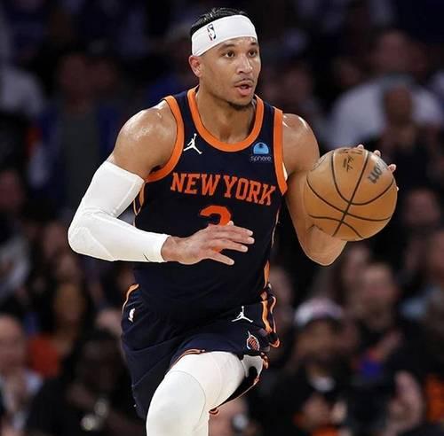 NBA得分排行榜百科（探索NBA得分排行榜，了解球员们的得分能力和篮球历史）