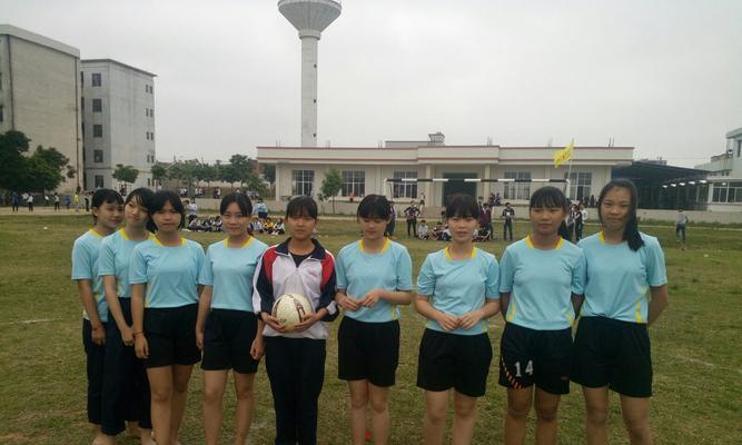 掌握足球技巧，打造优秀中学足球队（中学足球测试技巧题库助你一臂之力）