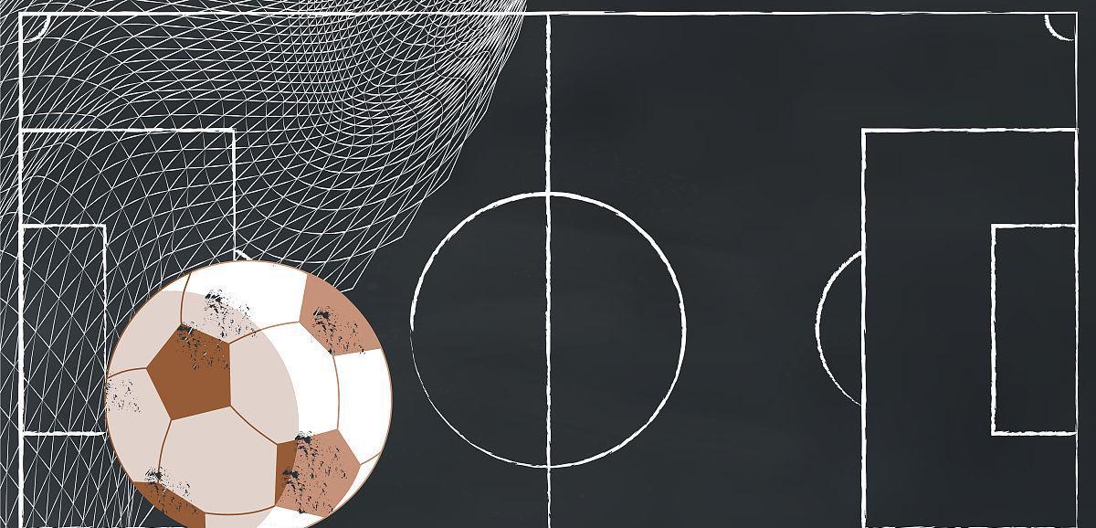 足球开球技巧与策略（掌握开球的关键，成就比赛的胜利）