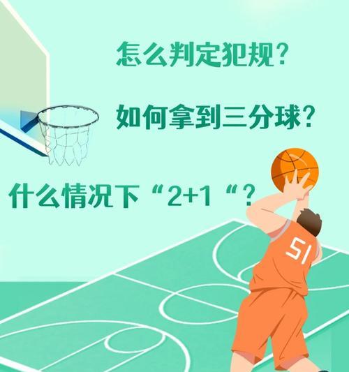 掌握篮球和足球的技巧，成为球场之王（打破极限，精进技术，双拳难敌四手）