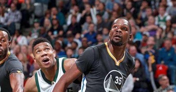 历史NBA粉丝数量排行榜（洛杉矶湖人）