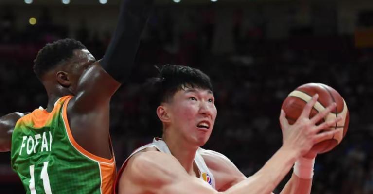 NBA顶薪合同排行榜2019（揭秘顶薪球员的财富秘密，谁是最赚钱的篮球巨星？）