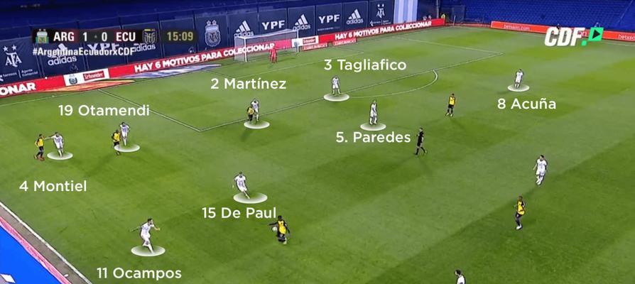 足球后卫的常用技巧（提升防守能力，成为出色的后卫）