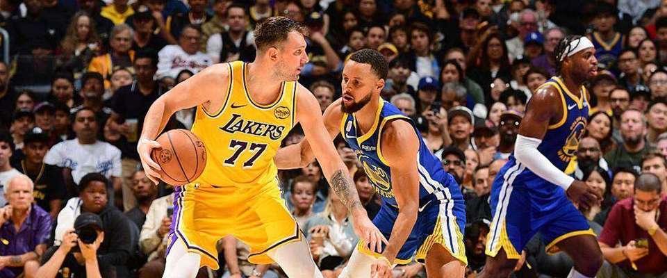 2014-2015NBA实力排行榜（NBA球队实力悬殊尽显，勇士夺冠成最大亮点）