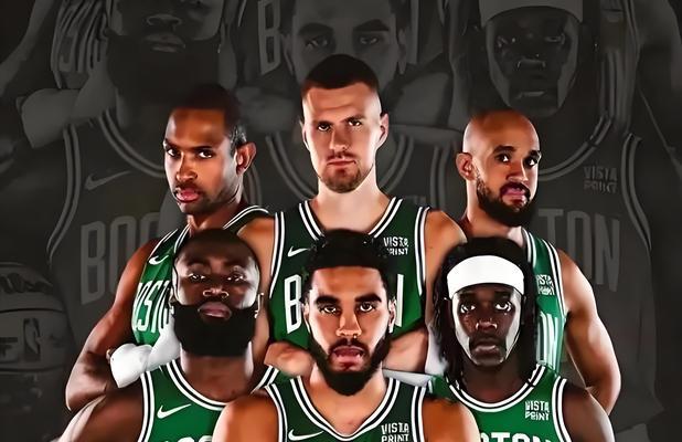 NBA弹簧人排行榜（从飞人乔丹到空中飞人詹姆斯，揭秘弹簧人的壮举）