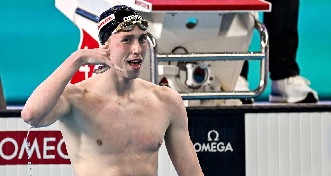 菲尔普斯游泳技巧分析（探秘“菲尔普斯式”游泳的关键要素与训练方法）