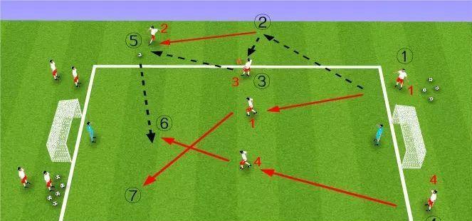 边路扣球技巧（拓展攻击范围的关键技能）