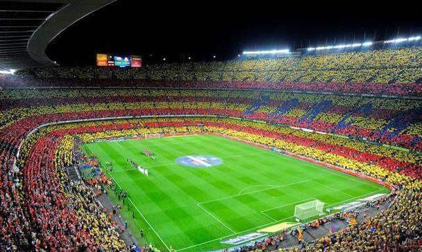 探索足球技巧的魅力（男生们的完美选择——足球技巧名字推荐）