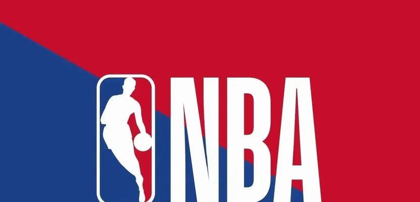 2015年NBA全联盟排行榜