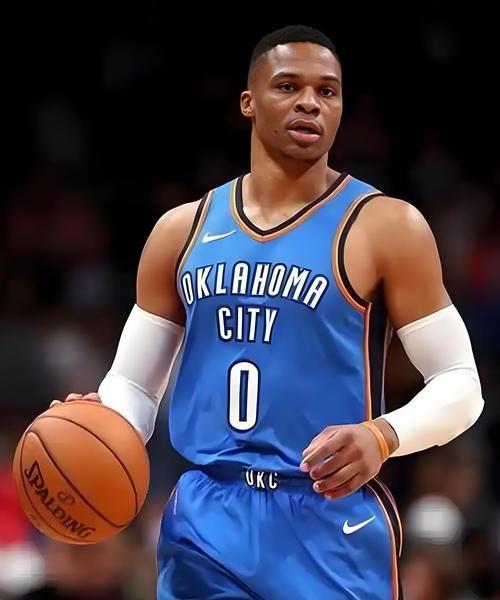 2021年NBA人气排行榜揭晓（NBA人气球员榜单分析与背后的故事）