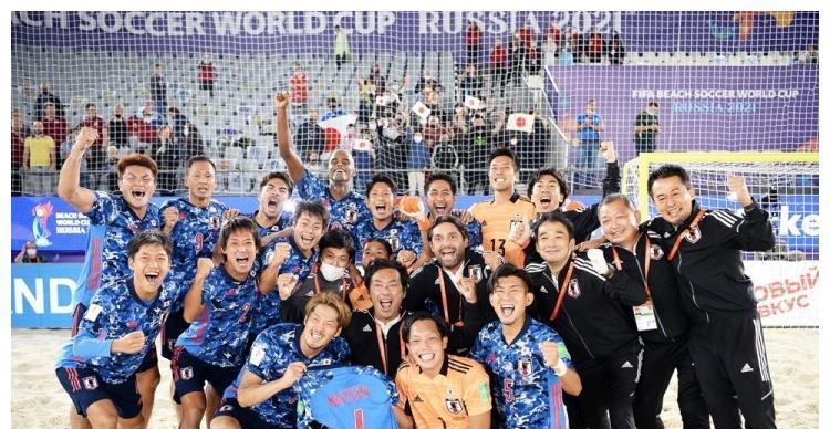 沙滩足球点球技巧（掌握点球技巧，提升沙滩足球竞技水平）