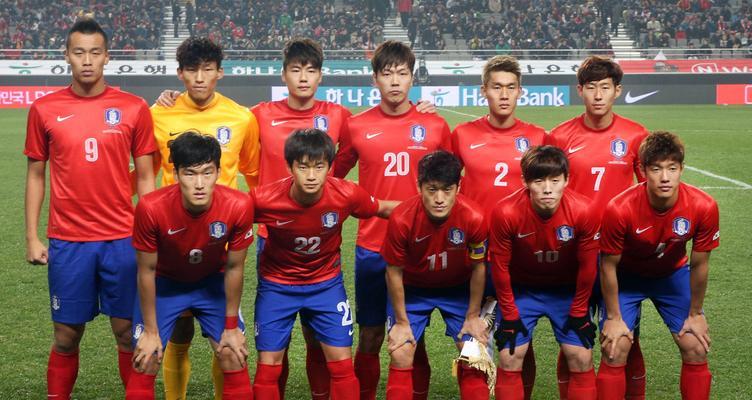 足球进球技巧大揭秘（从必杀技到经典进球方式，让你成为进球王）