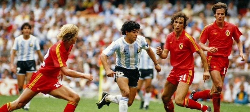 马赛回旋(以脚法驰骋球场,马赛回旋的魅力无限)