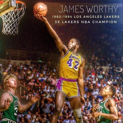 NBA史上最烂合同排行榜(揭秘NBA历史上最糟糕的签约决策,探索背后的经济代价)