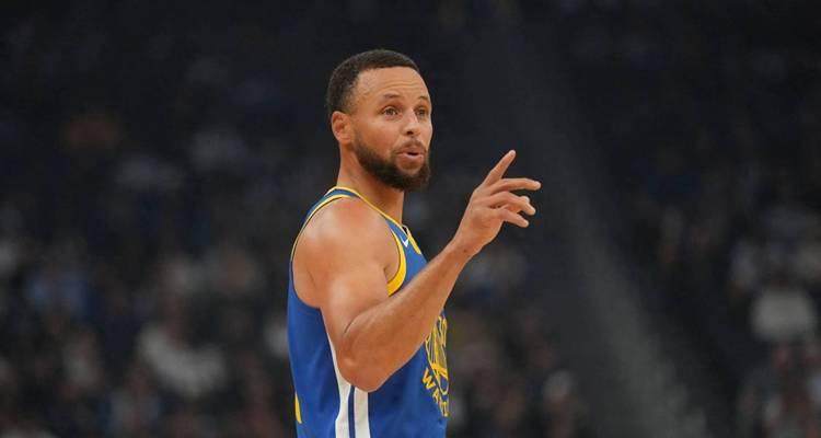 NBA常规赛MVP排行榜前十（揭秘NBA历史上最杰出的MVP球员，他们的统治时代及荣誉成就）