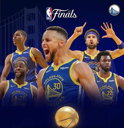 NBA篮球历史冠亚军排行榜（追溯历史，探寻冠军荣耀，篮球世界的经典纪录）