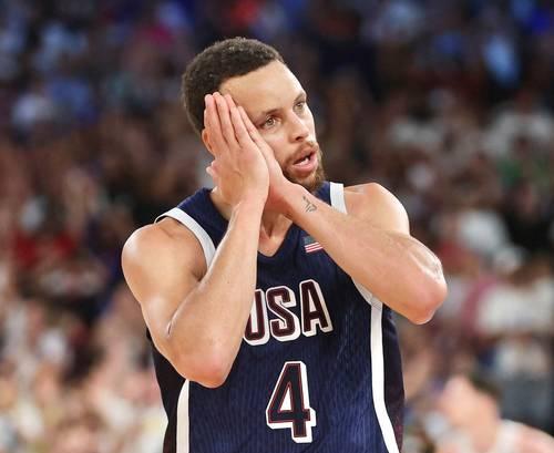 NBA2015现役排行榜（NBA2015现役球星综合实力对比，）