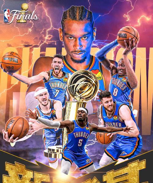 2022NBAMVP排行榜（展望未来，谁将成为下一个MVP？）