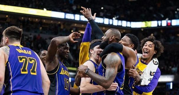 NBA历史绝杀效率排行榜（探寻NBA历史上最高效的绝杀明星，揭秘绝杀之王的背后秘密）
