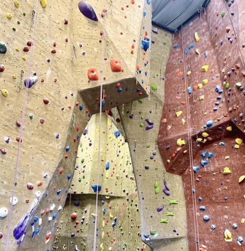 游泳新手如何掌握打滚球技巧（轻松学会游泳中的重要技能，提高游泳水平）