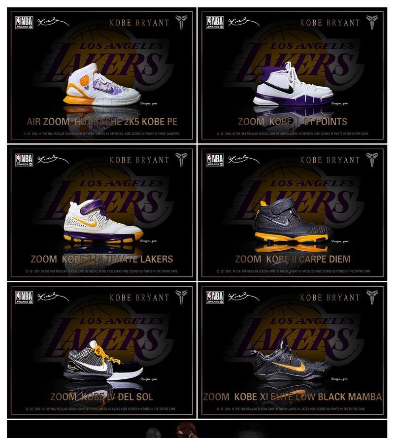 NBA单月总得分排行榜（纵览球场，探寻得分之王的奇迹）