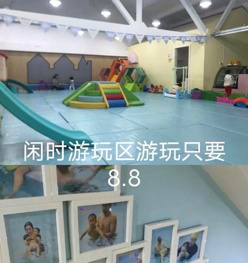 杭州学游泳技巧男生费用多少？（揭秘杭州游泳学校男生学习费用及技巧要点）
