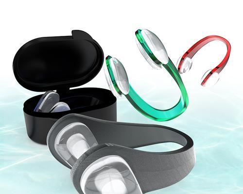 游泳初学者的鼻夹换气技巧（掌握鼻夹换气技巧，游泳更加轻松畅快）