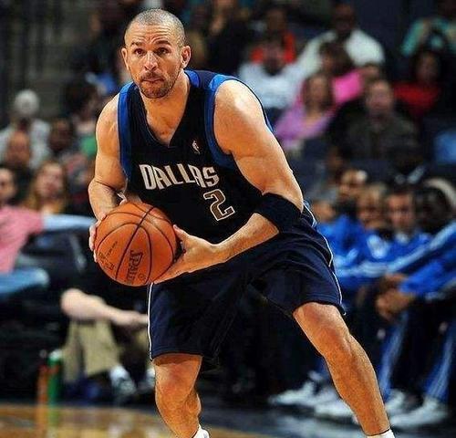 NBA教练球技排行榜（探索NBA历史上最优秀的教练及其球技的）