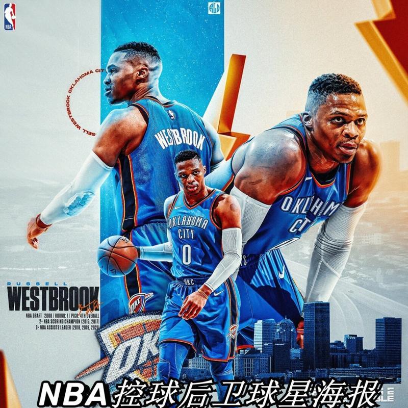 未来NBA控球后卫排行榜（分析未来NBA控球后卫的实力、潜力及成就，揭示下一个巨星的脸庞）