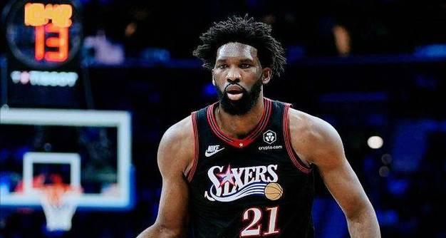 NBA十大最高排行榜2015（揭秘2015年NBA最高排行榜的巅峰之战，纵览超级巨星的统治力量。）