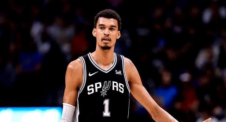 NBA球星体测项目排行榜揭晓（揭秘球场猛兽，谁是最强？）