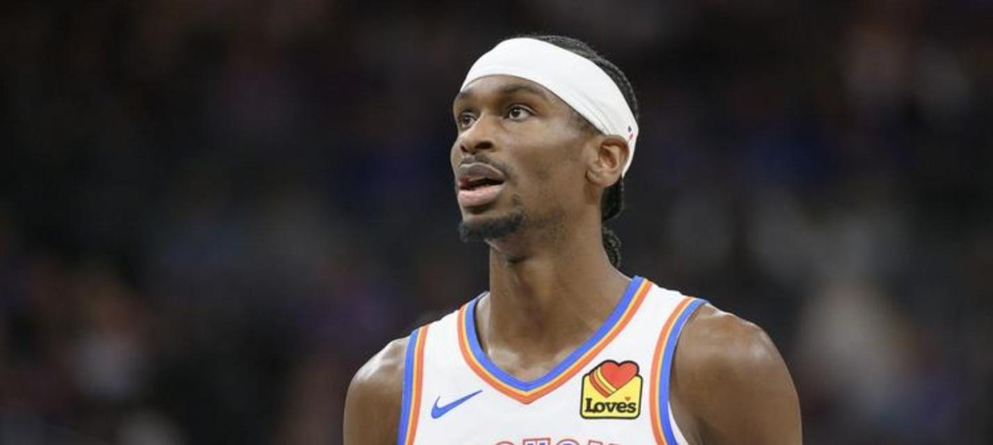 NBA最新MVP排行榜（权威数据揭示出本赛季NBAMVP的激烈竞争局面）