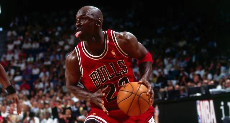NBA单场个人得分排行榜