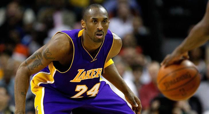 NBA十大天赋排行榜（展现出色天赋的篮球巨星，谁在榜首？）