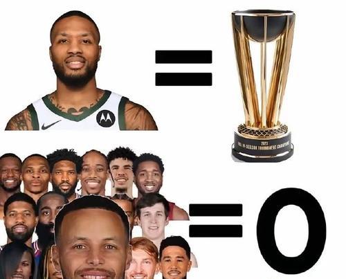 NBA世界超级巨星排行榜（穿越时空，探寻篮球历史的不朽传奇）