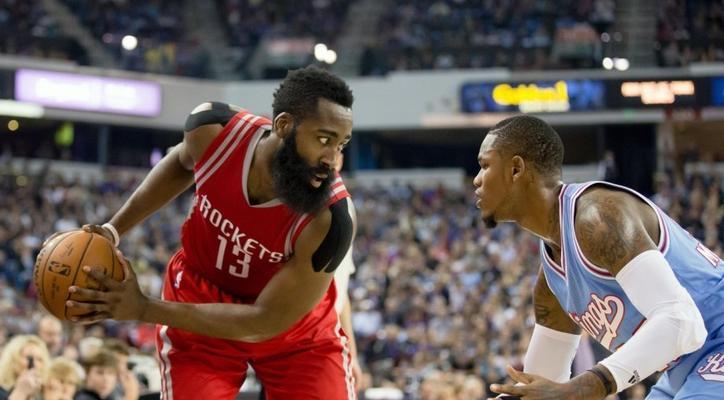 NBA得分助攻两双排行榜（NBA球员以得分助攻两双的壮举，谁才是历史最佳？）