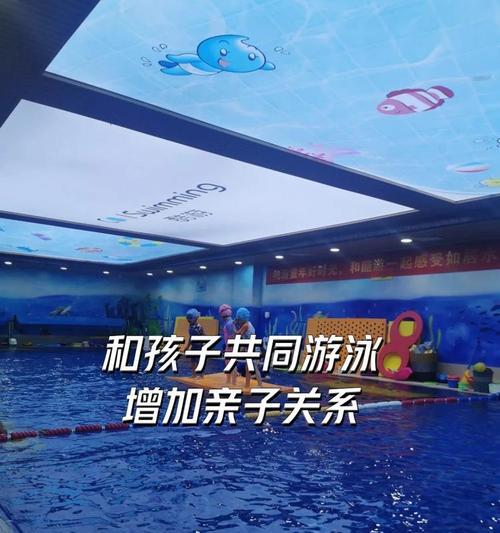 亲子游泳潜水训练技巧（打造和谐的亲子关系，让孩子从小就学会潜水）